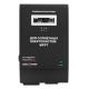 Солнечные инверторы LogicPower LPY-С-PSW-5000VA 4128