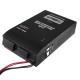 Солнечные инверторы LogicPower LPY-С-PSW-5000VA 4128
