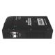 Солнечные инверторы LogicPower LPY-С-PSW-5000VA 4128