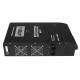 Солнечные инверторы LogicPower LPY-С-PSW-5000VA 4128
