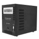 Безперебійники (ДБЖ) LogicPower LPY-B-PSW-7000VA+ (LP6616)