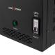 Безперебійники (ДБЖ) LogicPower LPY-B-PSW-7000VA+ (LP6616)