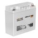 Акумуляторні батареї LogicPower LPM-GL 12 - 20 AH 5214