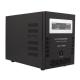 Бесперебойники (ИБП) LogicPower LPY-B-PSW-6000VA+ (LP6615)