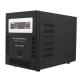 Бесперебойники (ИБП) LogicPower LPY-B-PSW-6000VA+ (LP6615)