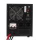 Бесперебойники (ИБП) LogicPower LPY-B-PSW-6000VA+ (LP6615)