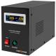 Бесперебойники (ИБП) LogicPower LPY-B-PSW-1500VA+ (4130)