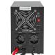 Бесперебойники (ИБП) LogicPower LPY-B-PSW-1500VA+ (4130)