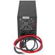 Бесперебойники (ИБП) LogicPower LPY-B-PSW-1500VA+ (4130)
