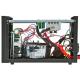Бесперебойники (ИБП) LogicPower LPY-B-PSW-1500VA+ (4130)