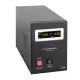 Бесперебойники (ИБП) LogicPower LPY-B-PSW-800VA+ (LP4150)