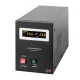Бесперебойники (ИБП) LogicPower LPY-B-PSW-800VA+ (LP4150)