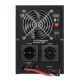Бесперебойники (ИБП) LogicPower LPY-B-PSW-800VA+ (LP4150)