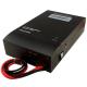 Бесперебойники (ИБП) LogicPower LPY-W-PSW-5000VA+ (LP4148)