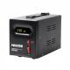 Стабилизаторы напряжения Maxxter MX-AVR-S500-01