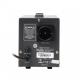 Стабилизаторы напряжения Maxxter MX-AVR-S500-01