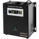 Бесперебойники (ИБП) LogicPower LPY-W-PSW-1500VA+ (LP4145)