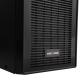 Бесперебойники (ИБП) LogicPower LP UL3500VA 6985