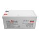 Акумуляторні батареї LogicPower LPM-MG 12 - 250 AH 4198