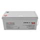 Акумуляторні батареї LogicPower LPM-MG 12 - 200 AH 3875