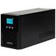 Бесперебойники (ИБП) LogicPower LP UL2200VA 5415