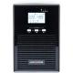 Бесперебойники (ИБП) LogicPower LP UL2200VA 5415