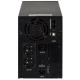 Бесперебойники (ИБП) LogicPower LP UL2200VA 5415
