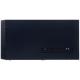 Бесперебойники (ИБП) LogicPower LP UL2200VA 5415
