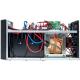 Бесперебойники (ИБП) LogicPower LP UL2200VA 5415