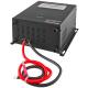 Бесперебойники (ИБП) LogicPower LPY-W-PSW-1000VA+ (LP4144)