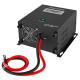 Бесперебойники (ИБП) Logicpower LPY-W-PSW-800VA+ (LP4143)