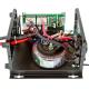 Бесперебойники (ИБП) Logicpower LPY-W-PSW-800VA+ (LP4143)