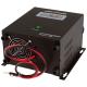 Бесперебойники (ИБП) LogicPower LPY-W-PSW-500VA+(4142)