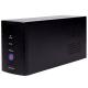 Бесперебойники (ИБП) LogicPower LP 1400VA (LP8294)