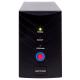 Бесперебойники (ИБП) LogicPower LP 1400VA (LP8294)