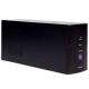 Бесперебойники (ИБП) LogicPower LP 1400VA (LP8294)