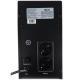 Бесперебойники (ИБП) LogicPower LP 1400VA (LP8294)
