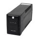 Бесперебойники (ИБП) LogicPower LPM U850VA-P (10397)