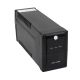 Бесперебойники (ИБП) LogicPower LPM U850VA-P (10397)