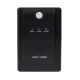 Бесперебойники (ИБП) LogicPower LPM U850VA-P (10397)