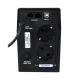 Бесперебойники (ИБП) LogicPower LPM U850VA-P (10397)