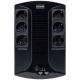 Бесперебойники (ИБП) LogicPower LP 850VA-6PS (LP2416)