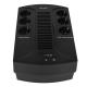 Бесперебойники (ИБП) LogicPower LP 850VA-6PS (LP2416)