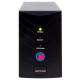 Бесперебойники (ИБП) LogicPower LP U650VA (LP1079)