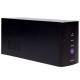 Бесперебойники (ИБП) LogicPower LP U650VA (LP1079)