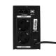 Бесперебойники (ИБП) LogicPower LP U650VA (LP1079)
