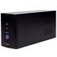 Безперебійники (ДБЖ) LogicPower LP 650VA (LP1078)