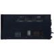 Безперебійники (ДБЖ) LogicPower LP 650VA (LP1078)
