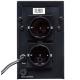 Безперебійники (ДБЖ) LogicPower LP 650VA (LP1078)