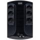 Бесперебойники (ИБП) LogicPower LP 650VA-6PS (4324)